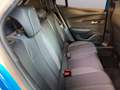 Peugeot e-2008 50kWh Allure Pack Blau - thumbnail 21
