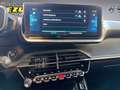 Peugeot e-2008 50kWh Allure Pack Blau - thumbnail 16