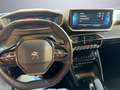 Peugeot e-2008 50kWh Allure Pack Blau - thumbnail 14