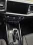 Audi A1 30 TFSI Sportback S tronic Rot - thumbnail 15
