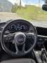 Audi A1 30 TFSI Sportback S tronic Rot - thumbnail 14