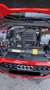 Audi A1 30 TFSI Sportback S tronic Rot - thumbnail 6