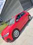 Audi A1 30 TFSI Sportback S tronic Rot - thumbnail 4