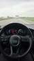 Audi A1 30 TFSI Sportback S tronic Rot - thumbnail 12