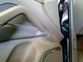 Porsche Cayenne Turbo Chrono Paket Burmester 21 Zoll Negru - thumbnail 14