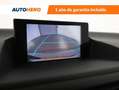 Lexus CT 200h Executive Argent - thumbnail 23