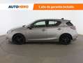 Lexus CT 200h Executive Argento - thumbnail 3