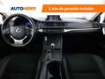 Lexus CT 200h Executive Argento - thumbnail 13