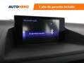 Lexus CT 200h Executive Argent - thumbnail 20