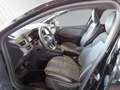 Renault Clio V Techno Schwarz - thumbnail 9
