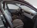 Renault Clio V Techno Schwarz - thumbnail 12