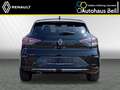 Renault Clio V Techno Schwarz - thumbnail 2