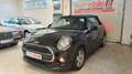 MINI One Cabrio *PEPPER*LEDER*Rückfahrkamera*1.Hd*LMF Schwarz - thumbnail 3