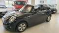 MINI One Cabrio *PEPPER*LEDER*Rückfahrkamera*1.Hd*LMF Schwarz - thumbnail 10