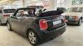 MINI One Cabrio *PEPPER*LEDER*Rückfahrkamera*1.Hd*LMF Schwarz - thumbnail 8