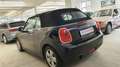 MINI One Cabrio *PEPPER*LEDER*Rückfahrkamera*1.Hd*LMF Schwarz - thumbnail 7