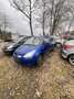 Mitsubishi Colt 1.3 Chic Invite Blau - thumbnail 5