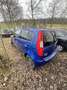 Mitsubishi Colt 1.3 Chic Invite Blau - thumbnail 12