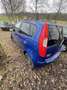 Mitsubishi Colt 1.3 Chic Invite Blau - thumbnail 11