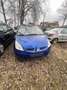 Mitsubishi Colt 1.3 Chic Invite Blau - thumbnail 14