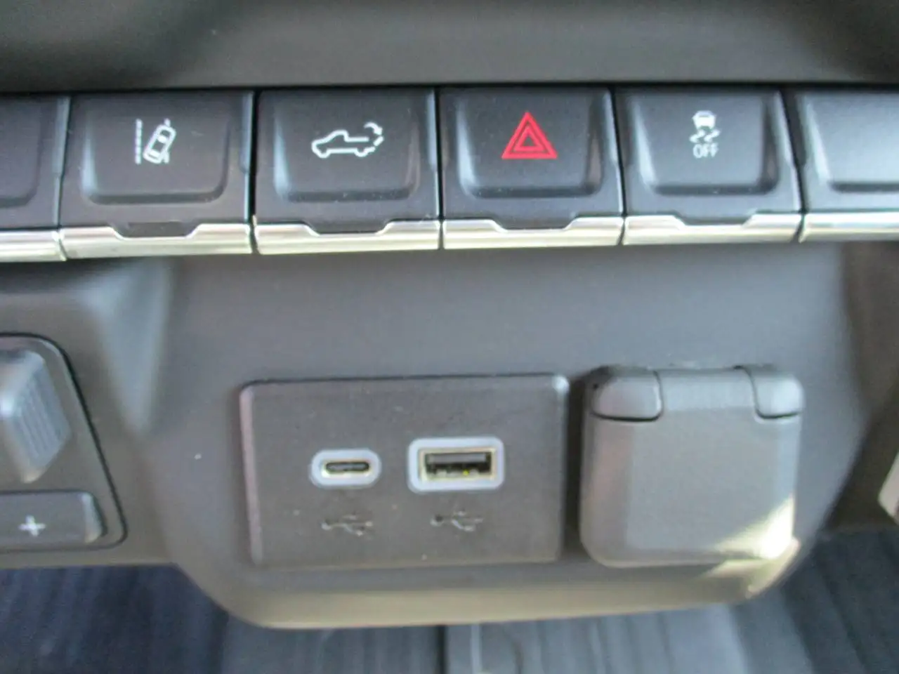 GMC Sierra 2500HD снимка GMC Sierra 2500HD