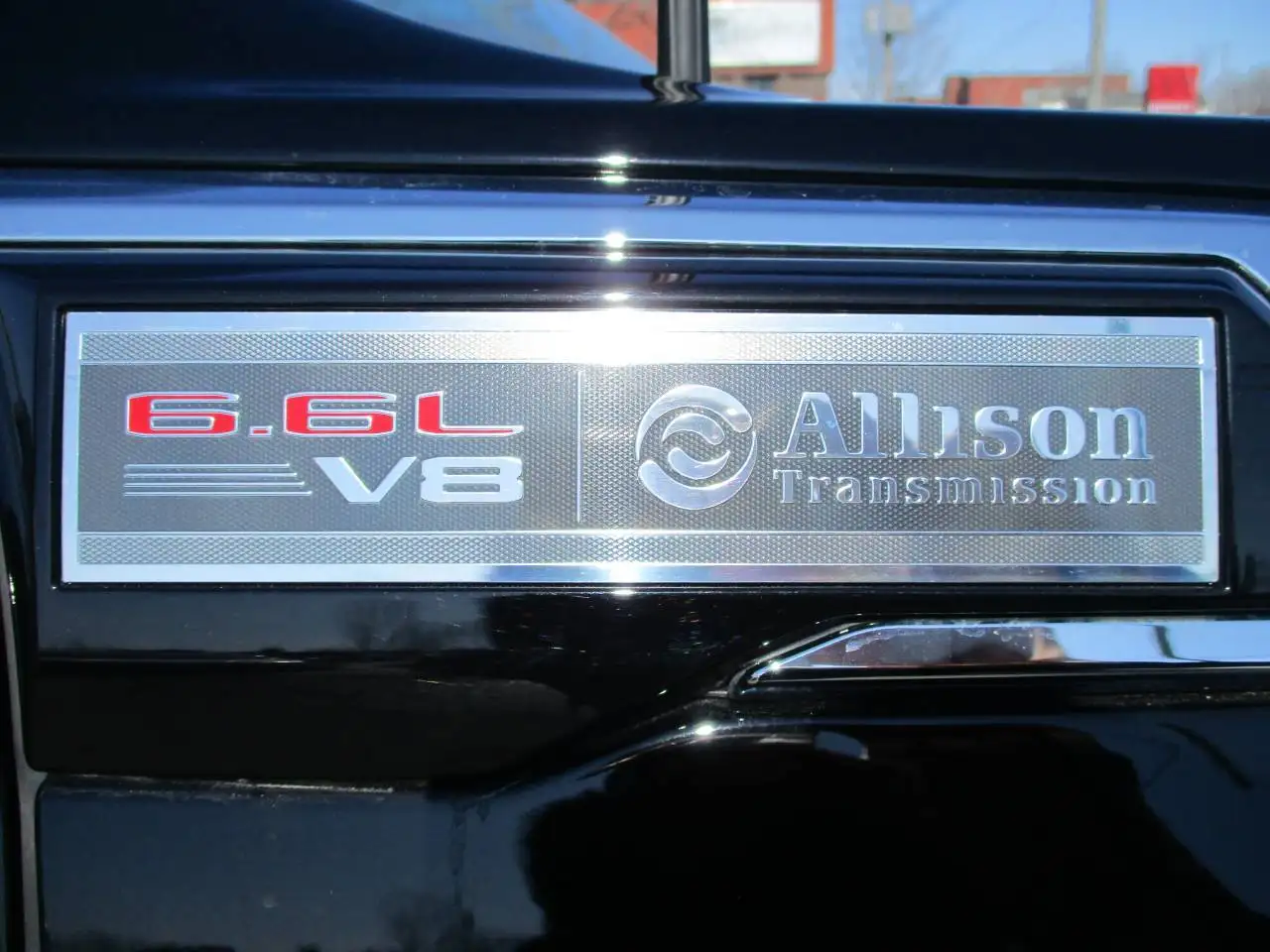 GMC Sierra 2500HD снимка GMC Sierra 2500HD
