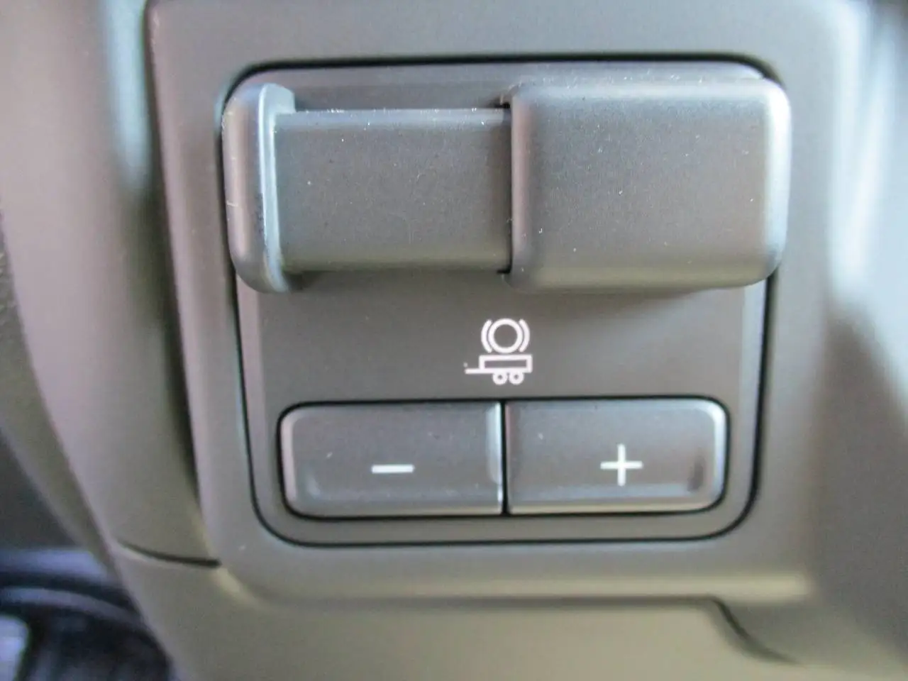 GMC Sierra 2500HD снимка GMC Sierra 2500HD