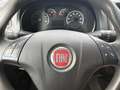 Fiat Doblo Cargo 1.3 75Pk MultiJet Actual / Airco / Apk t/m 0 Blanc - thumbnail 11