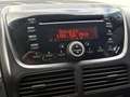 Fiat Doblo Cargo 1.3 75Pk MultiJet Actual / Airco / Apk t/m 0 Blanc - thumbnail 13