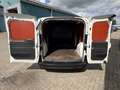 Fiat Doblo Cargo 1.3 75Pk MultiJet Actual / Airco / Apk t/m 0 Blanc - thumbnail 7