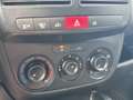Fiat Doblo Cargo 1.3 75Pk MultiJet Actual / Airco / Apk t/m 0 Blanc - thumbnail 14