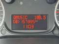 Fiat Doblo Cargo 1.3 75Pk MultiJet Actual / Airco / Apk t/m 0 Blanc - thumbnail 12