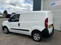 Fiat Doblo Cargo 1.3 75Pk MultiJet Actual / Airco / Apk t/m 0 Blanc - thumbnail 9