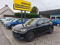 Volkswagen Tiguan Tiguan 1.5 eTSI OPF DSG Elegance 360° CAM Noir - thumbnail 2