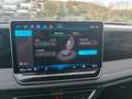 Volkswagen Tiguan Tiguan 1.5 eTSI OPF DSG Elegance 360° CAM Zwart - thumbnail 13