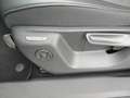Volkswagen Tiguan Tiguan 1.5 eTSI OPF DSG Elegance 360° CAM Zwart - thumbnail 21