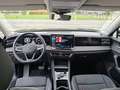 Volkswagen Tiguan Tiguan 1.5 eTSI OPF DSG Elegance 360° CAM Zwart - thumbnail 16