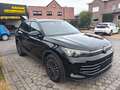 Volkswagen Tiguan Tiguan 1.5 eTSI OPF DSG Elegance 360° CAM Zwart - thumbnail 4