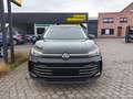 Volkswagen Tiguan Tiguan 1.5 eTSI OPF DSG Elegance 360° CAM Noir - thumbnail 3