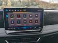 Volkswagen Tiguan Tiguan 1.5 eTSI OPF DSG Elegance 360° CAM Noir - thumbnail 12