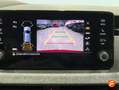 Skoda Kamiq 1.0 TSI Selection 85kW Rojo - thumbnail 25