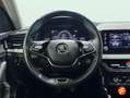 Skoda Kamiq 1.0 TSI Selection 85kW Rojo - thumbnail 31
