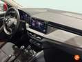 Skoda Kamiq 1.0 TSI Selection 85kW Rojo - thumbnail 13