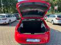 SEAT Leon 1.2 TSI Ecomotive *Tempomat*PDC* Rot - thumbnail 12