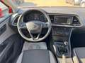 SEAT Leon 1.2 TSI Ecomotive *Tempomat*PDC* Rot - thumbnail 11