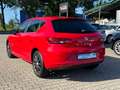 SEAT Leon 1.2 TSI Ecomotive *Tempomat*PDC* Rot - thumbnail 3