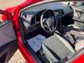 SEAT Leon 1.2 TSI Ecomotive *Tempomat*PDC* Rot - thumbnail 10