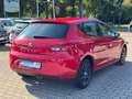 SEAT Leon 1.2 TSI Ecomotive *Tempomat*PDC* Rot - thumbnail 5