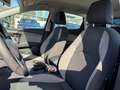 SEAT Leon 1.2 TSI Ecomotive *Tempomat*PDC* Rot - thumbnail 7