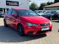 SEAT Leon 1.2 TSI Ecomotive *Tempomat*PDC* Rot - thumbnail 2